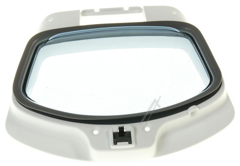 DC97-19300B Supporto vetro WW5/6/7500K Samsung DC9719300B