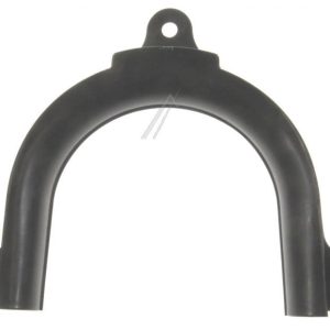DC62-10278A Supporto per tubo PP (JS20) nero Samsung DC6210278A