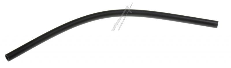 DC67-00244N Tubo di scarico AEGIS 3 EPDM Ø int.6 mm Ø est.10 mm sp.2,0 mm L2 Samsung DC6700244N