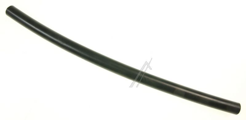 DC67-00051F Tubo cassetto EPDM ID9.0 OD14.5 per WF8502NHW Samsung DC6700051F
