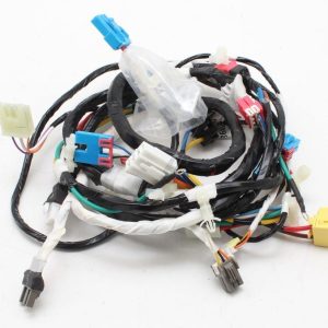 EAD64947398 Cablaggio motore Lg