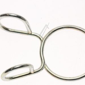 4350EN3002C Anello elastico Lg