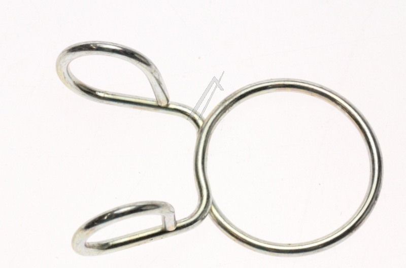 4350EN3002C Anello elastico Lg