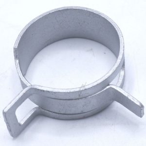4861EN3003C Fascetta per tubo pompa TZAR PJT D1.2 Lg