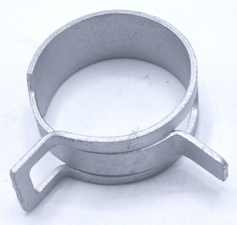 4861EN3003C Fascetta per tubo pompa TZAR PJT D1.2 Lg