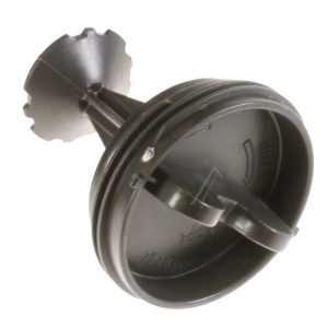 383EER2001G Filtro pompa Lg