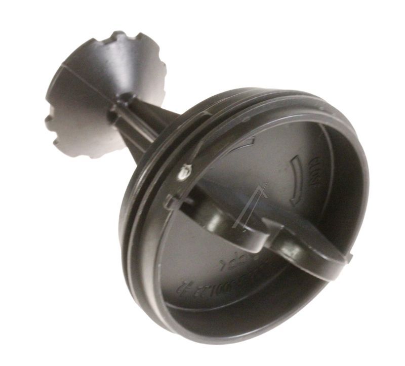 383EER2001G Filtro pompa Lg
