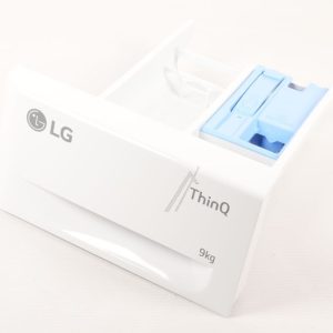 AGL30066104 Sportello cassetto Lg