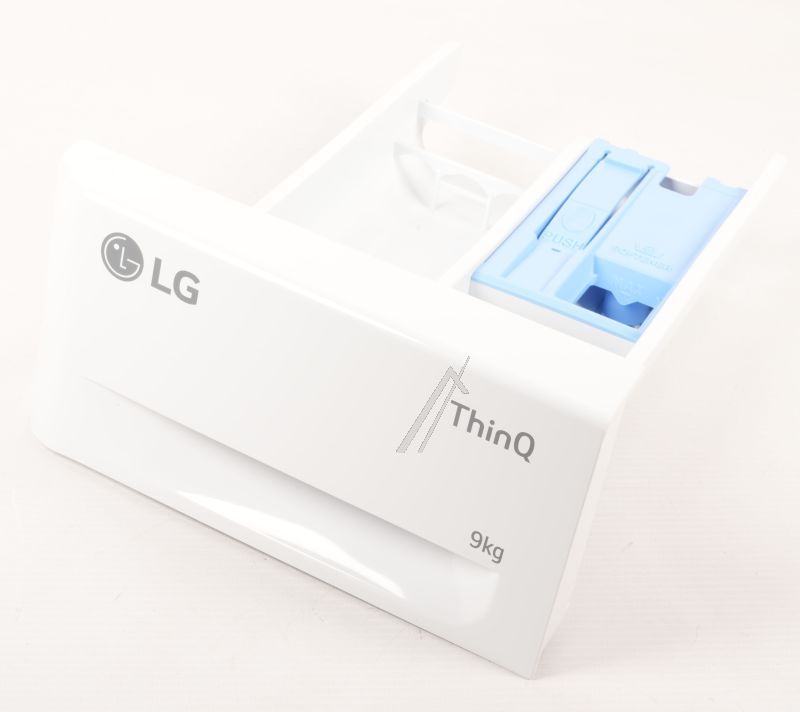 AGL30066104 Sportello cassetto Lg