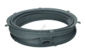 MDS67595208 Guarnizione oblò (con ingresso lampada) Lg