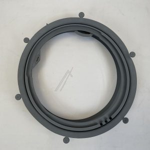 MDS66651608 Guarnizione oblò Lg