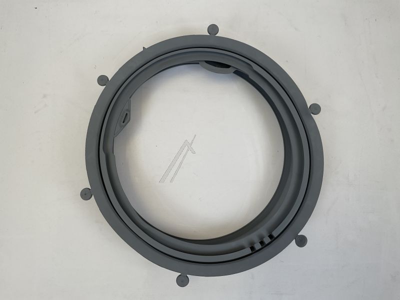 MDS66651608 Guarnizione oblò Lg