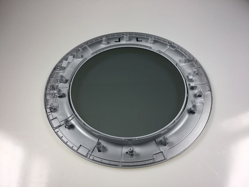 ADC76725707 Cornice porta Lg