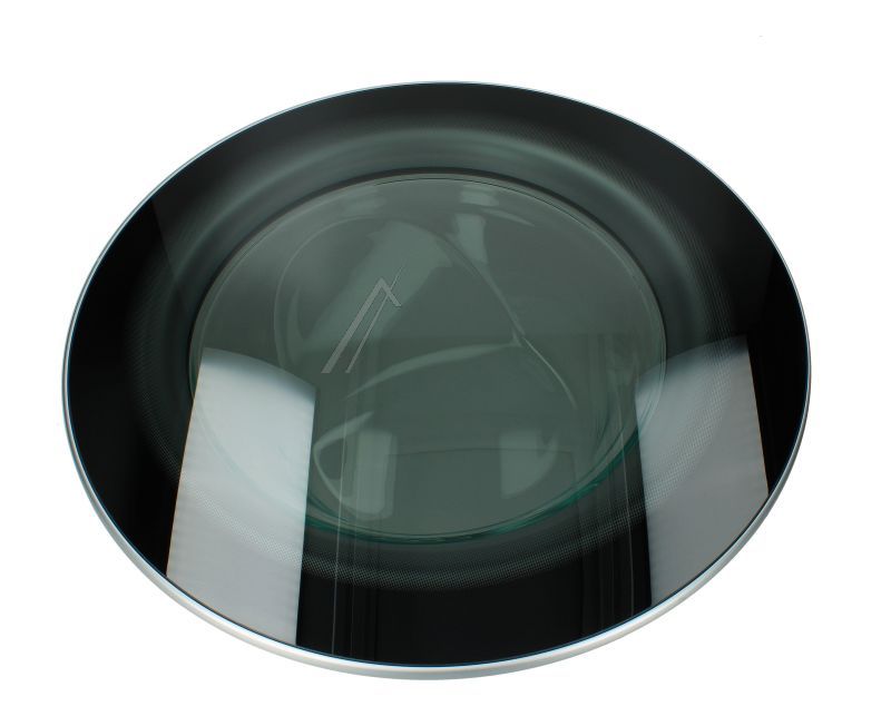 ADC74745511 Oblò completo Lg
