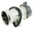 AHA75813401 Pompa scarico Lg