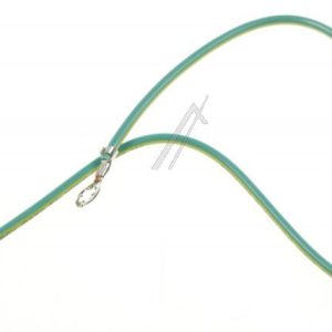 DA39-20389A Cablaggio massa UL AWG18 Samsung DA3920389A