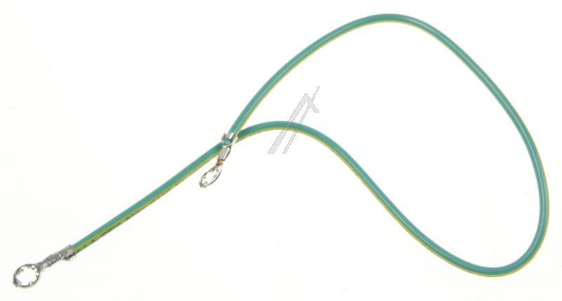 DA39-20389A Cablaggio massa UL AWG18 Samsung DA3920389A