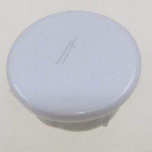 DA67-30266K Vite a testa A-TOP Cool-White SC-02740R Samsung DA6730266K