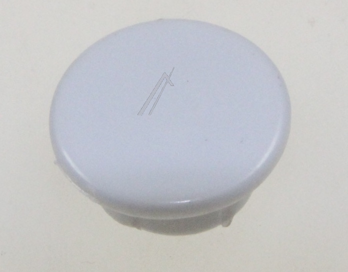 DA67-30266K Vite a testa A-TOP Cool-White SC-02740R Samsung DA6730266K