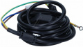 3903-001015 Cavo di alimentazione CBF Power Cord AT, EU, EU3F, 3C, 250V, 16A, BL Samsung 3903001015