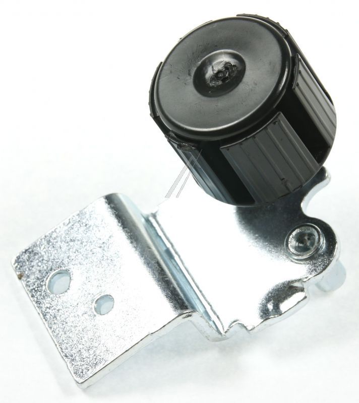 DA97-13857E Cerniera inferiore RT6000K/RT43/46/50/53 Samsung DA9713857E