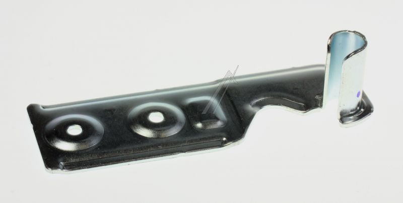 DA97-13610A Cerniera superiore 3050PJ T2.0 380/350 Samsung DA9713610A
