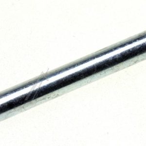 DA60-90124A Chiodi / rivetti Samsung DA6090124A