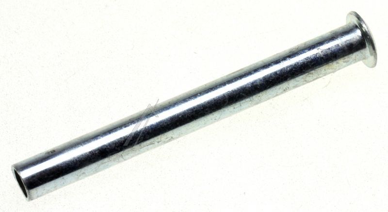 DA60-90124A Chiodi / rivetti Samsung DA6090124A