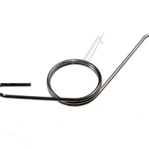 DA61-20136A Molla per ice maker STS304 ID1.0 PI10.5 Samsung DA6120136A