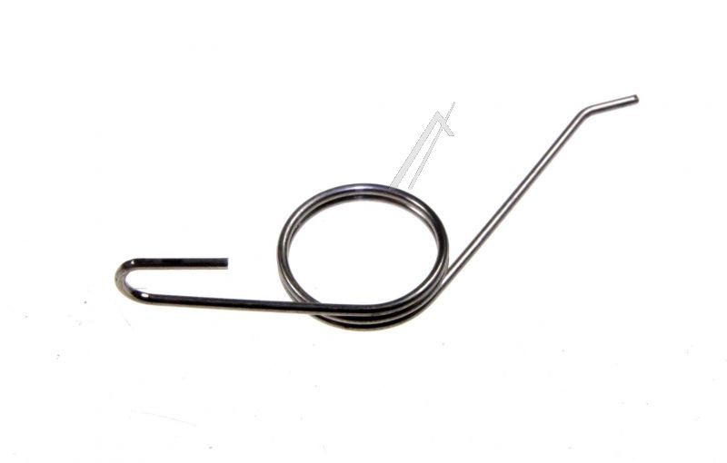 DA61-20136A Molla per ice maker STS304 ID1.0 PI10.5 Samsung DA6120136A