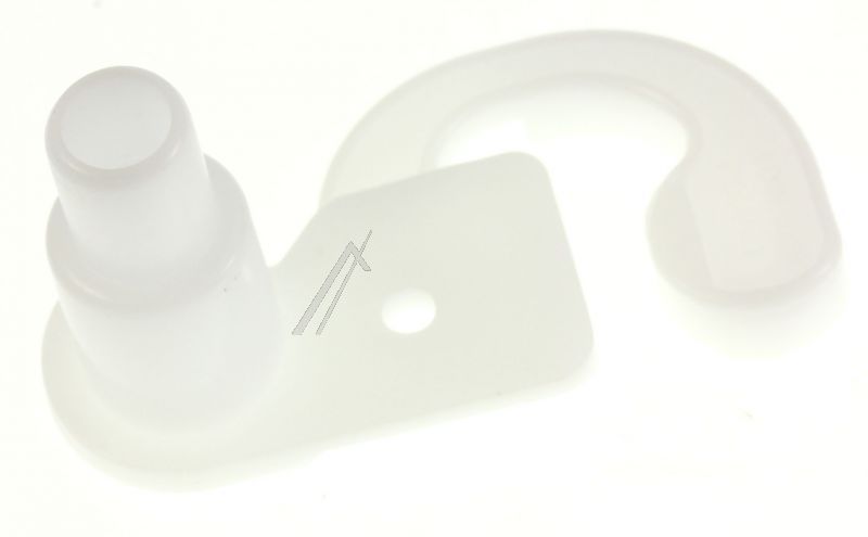 DA61-00589B Fermo porta inferiore A(R) TT-PJT POM N-DIS Samsung DA6100589B
