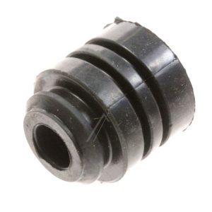 DA63-02617A Passacavo USP05 EPDM nero Samsung DA6302617A