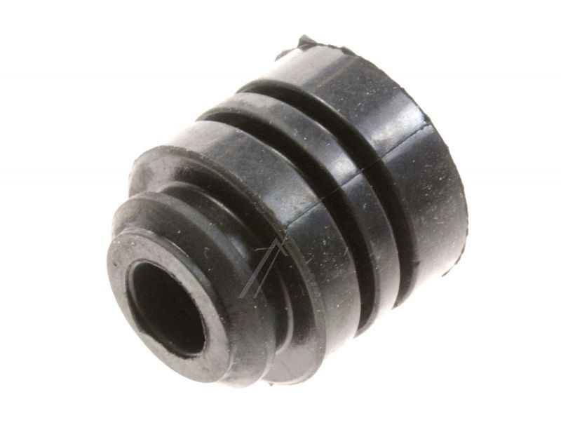 DA63-02617A Passacavo USP05 EPDM nero Samsung DA6302617A