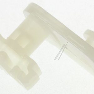 DA66-01003A Leva per vaschetta ghiaccio 3050 TMF PA66 NTR Samsung DA6601003A