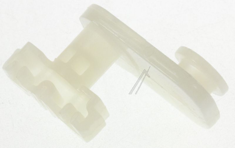 DA66-01003A Leva per vaschetta ghiaccio 3050 TMF PA66 NTR Samsung DA6601003A