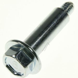 6011-007289 Vite esagonale M6, L43.6, SW10, OD18 Samsung 6011007289