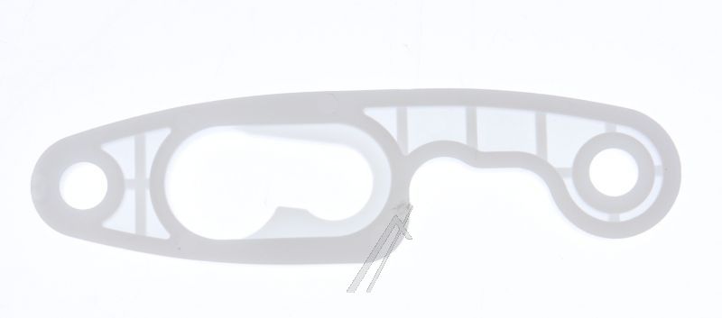 DA66-01006A Leva vaschetta ghiaccio RT320 POM NTR Samsung DA6601006A