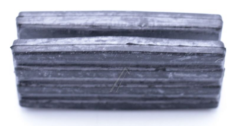 DA63-08036A Boccola inferiore 3050-1,2 NBR nera Samsung DA6308036A