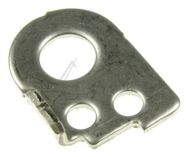 DA71-40137A Fermo porta SR-5765 SCP1 T2.0 Samsung DA7140137A