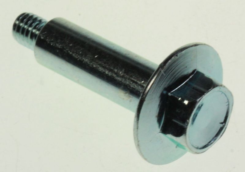 6011-004061 Bullone esagonale M6 L42,6 SW10 Samsung 6011004061