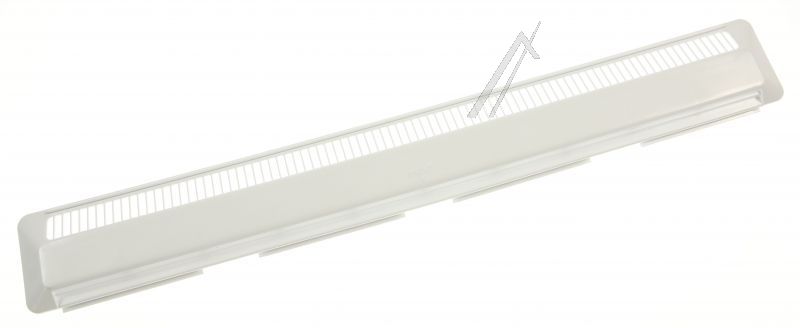 DA63-07355A Coperchio aria RT380/350, PP, Cool White Samsung DA6307355A
