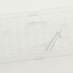DA63-08570A Copertura lampada 3050-BMF, GPPS, T2, TP blu Samsung DA6308570A
