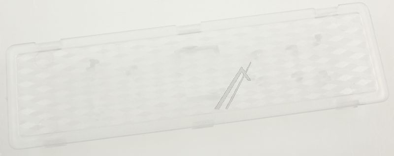 DA63-08570A Copertura lampada 3050-BMF, GPPS, T2, TP blu Samsung DA6308570A