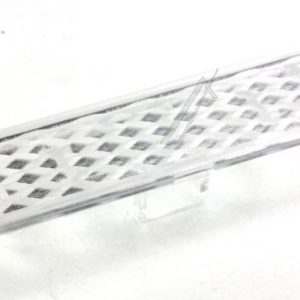 DA63-07368B Cover lampada 3050 GPPS T2.0 TP blu Samsung DA6307368B