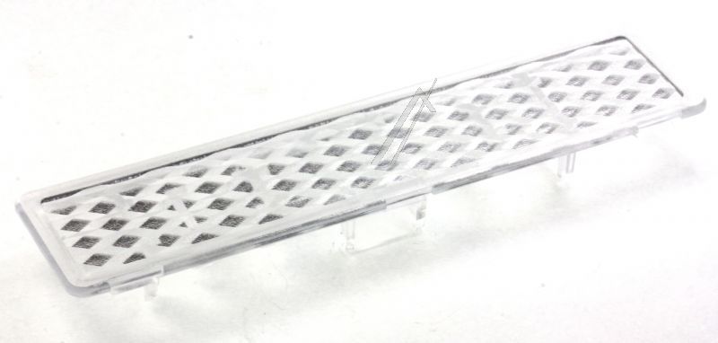 DA63-07368B Cover lampada 3050 GPPS T2.0 TP blu Samsung DA6307368B