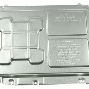 DA97-13545F Coperchio pannello scheda RT29/32/35/38 Twin Samsung DA9713545F