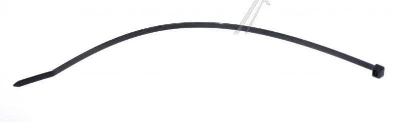 6501-000123 Fascetta DACT-140 W3.6 L146  1 pezzo Samsung 6501000123