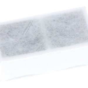DA02-00216B Filtro deodorante per frigorifero (1 pz.) Samsung DA0200216B