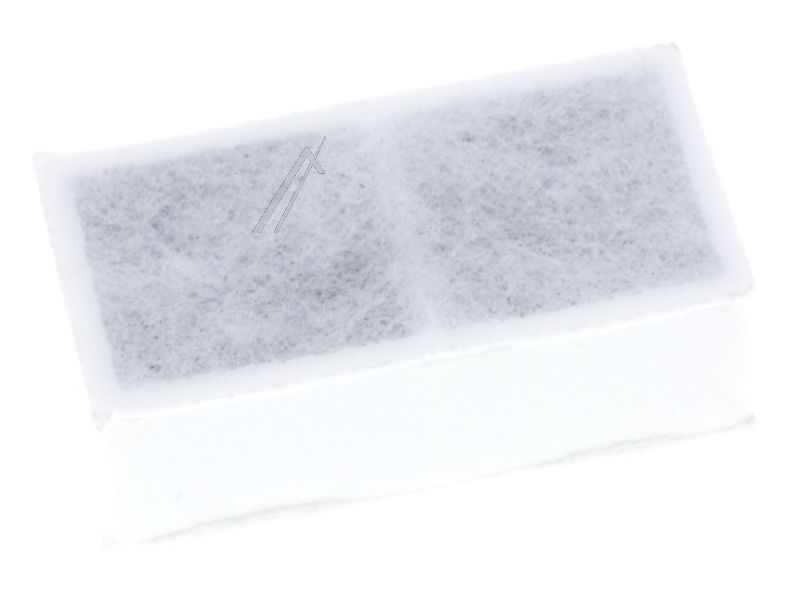 DA02-00216B Filtro deodorante per frigorifero (1 pz.) Samsung DA0200216B