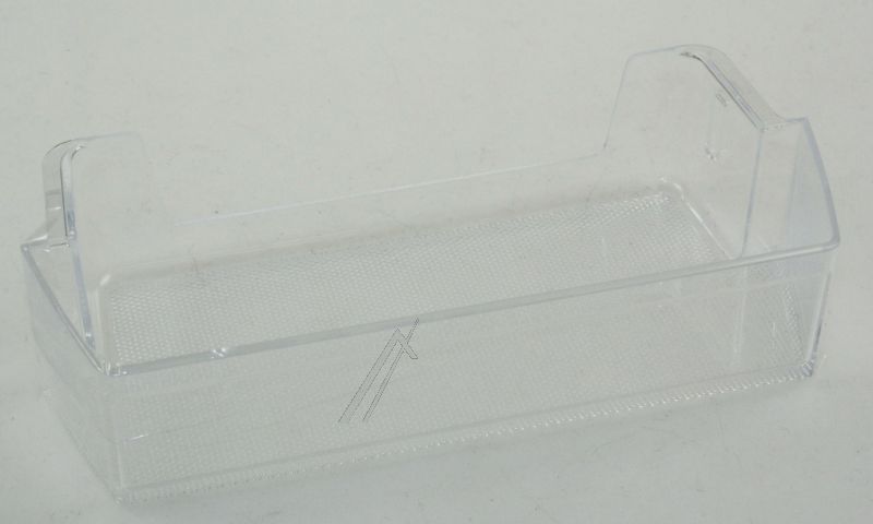 DA63-07388A Balconcino 3050 GPPS 3 NTR 380 Samsung DA6307388A